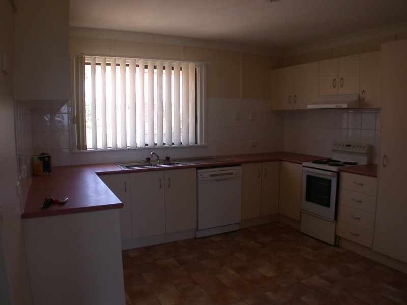 6 Harbourview Street, East Ballina NSW 2478