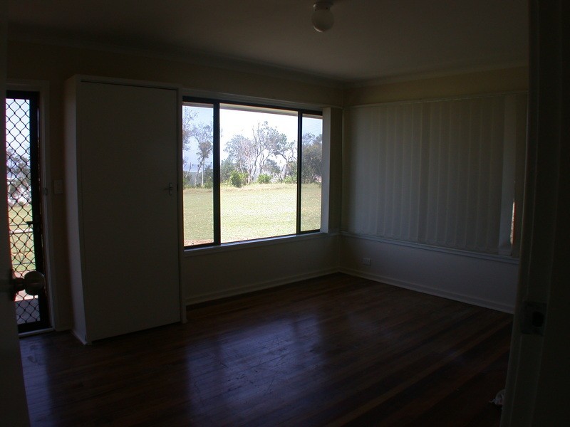 6 Harbourview Street, East Ballina NSW 2478