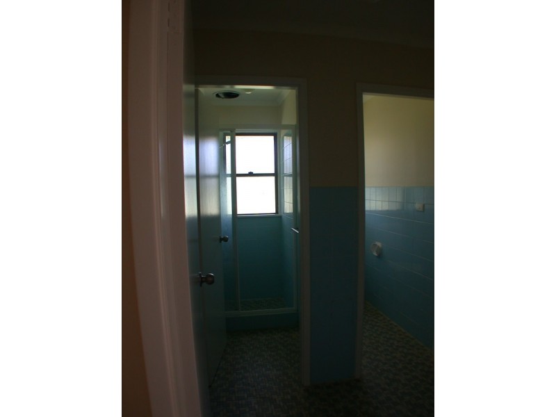 6 Harbourview Street, East Ballina NSW 2478