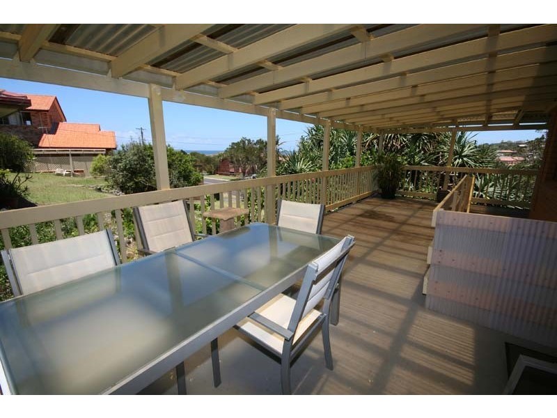 East Ballina NSW 2478