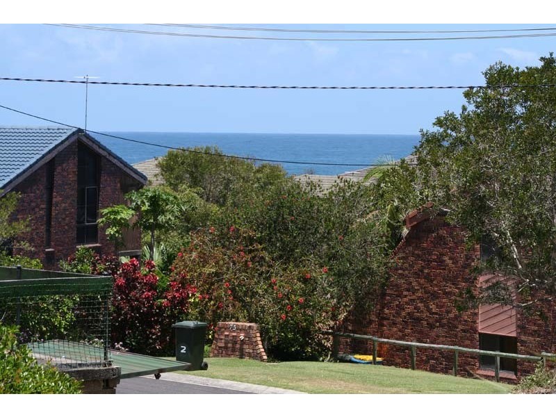 East Ballina NSW 2478