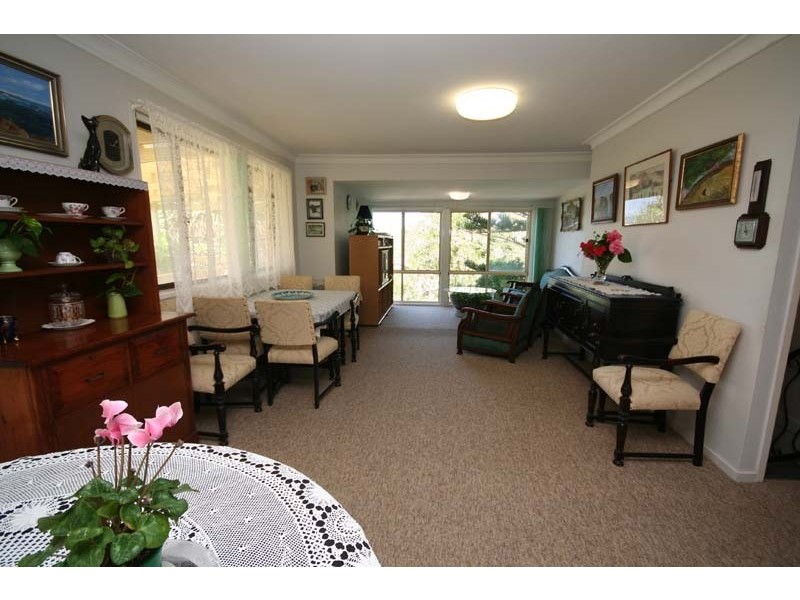 East Ballina NSW 2478