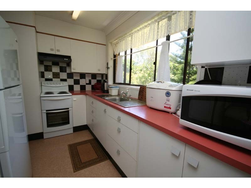 East Ballina NSW 2478