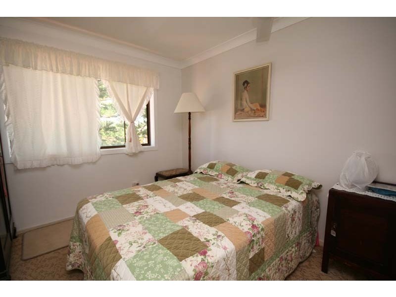 East Ballina NSW 2478