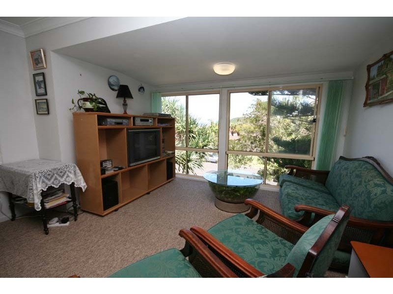 East Ballina NSW 2478