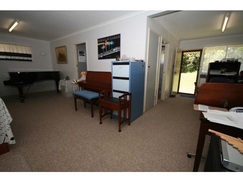 East Ballina NSW 2478