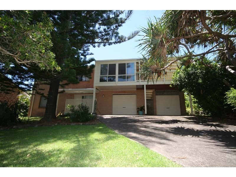 East Ballina NSW 2478