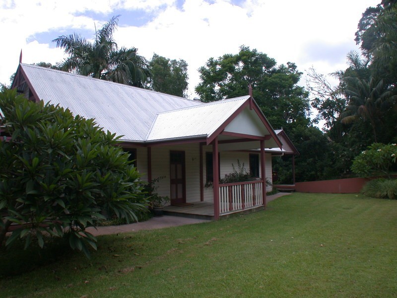 18 George Street, Tintenbar NSW 2478