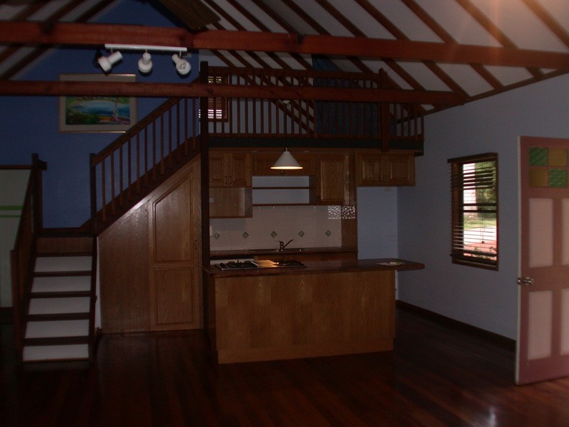 18 George Street, Tintenbar NSW 2478