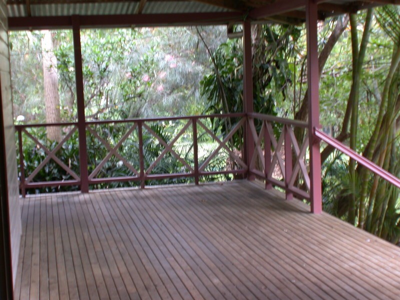 18 George Street, Tintenbar NSW 2478