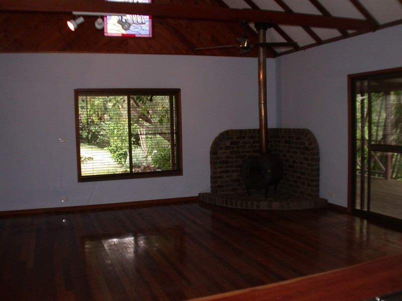 18 George Street, Tintenbar NSW 2478