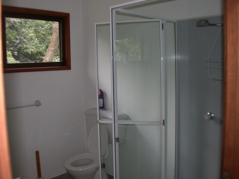 18 George Street, Tintenbar NSW 2478