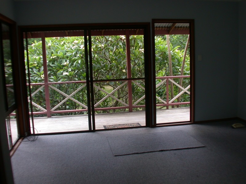 18 George Street, Tintenbar NSW 2478