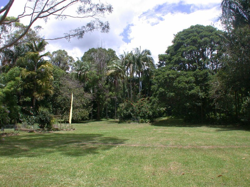 18 George Street, Tintenbar NSW 2478