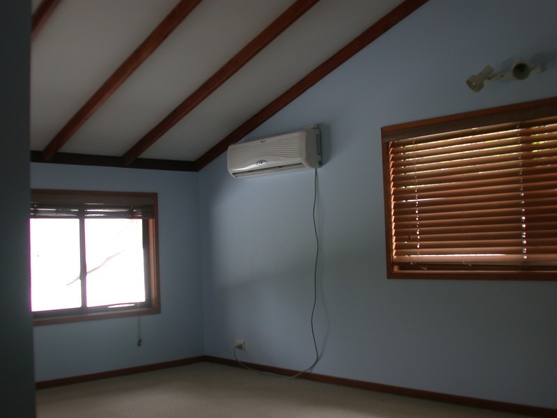 18 George Street, Tintenbar NSW 2478