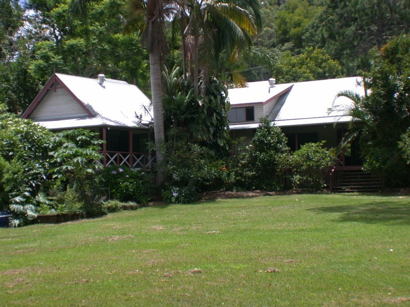 18 George Street, Tintenbar NSW 2478