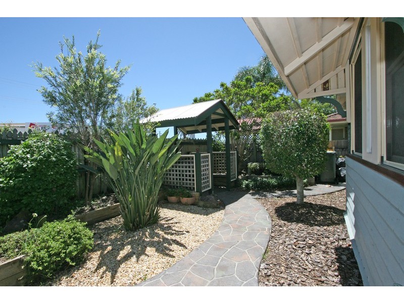 328 River Street, Ballina NSW 2478