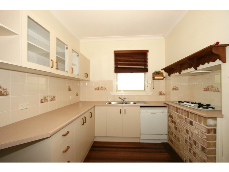 328 River Street, Ballina NSW 2478