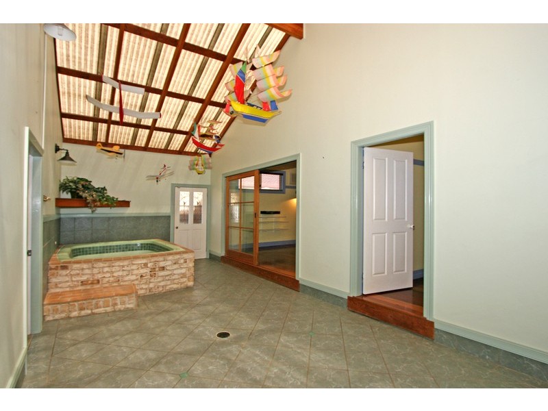 328 River Street, Ballina NSW 2478