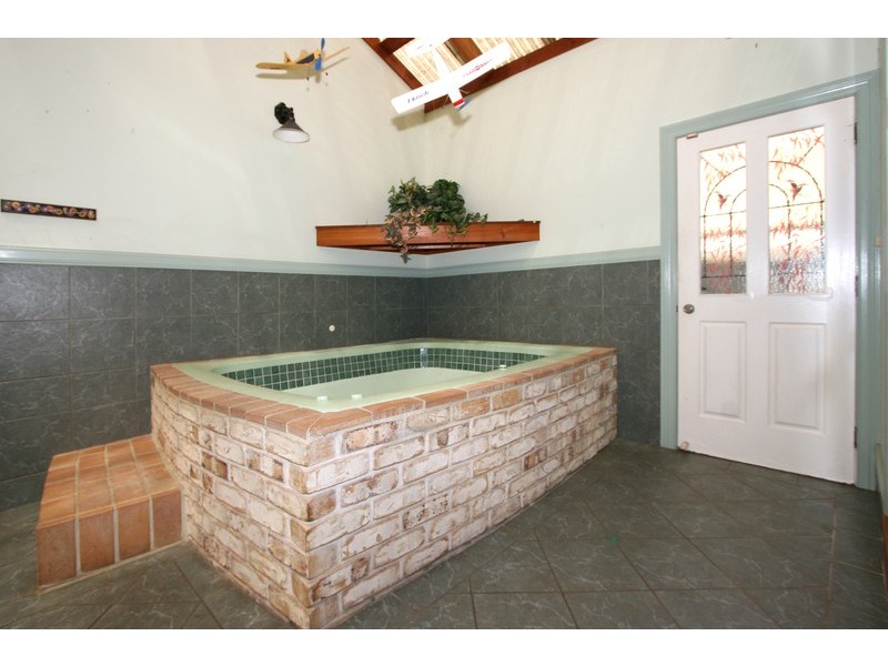 328 River Street, Ballina NSW 2478