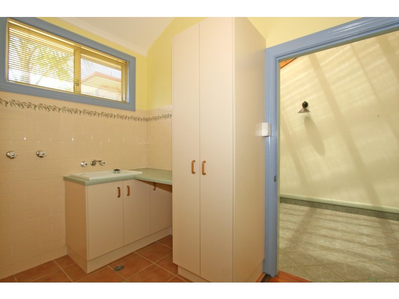 328 River Street, Ballina NSW 2478