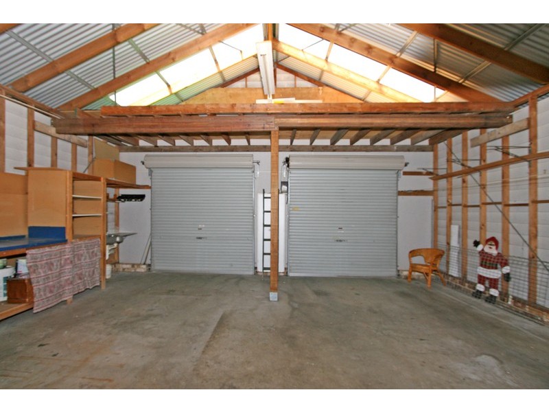 328 River Street, Ballina NSW 2478