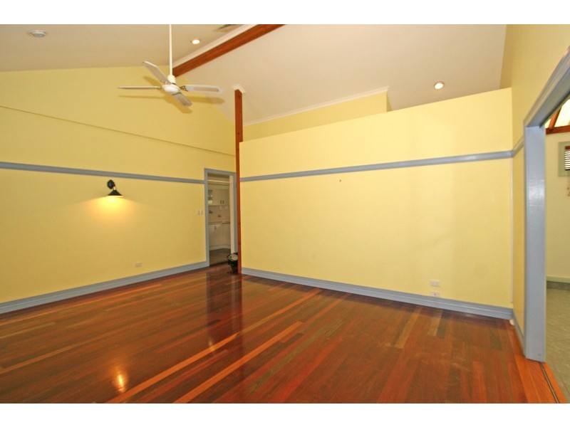 328 River Street, Ballina NSW 2478