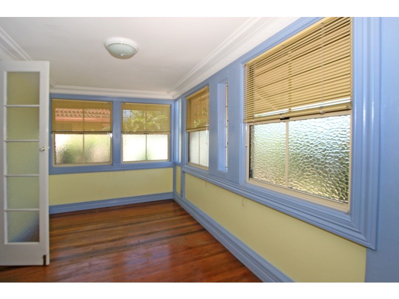 328 River Street, Ballina NSW 2478