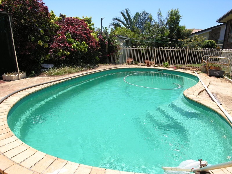 East Ballina NSW 2478