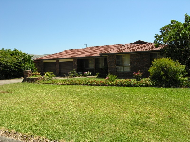 East Ballina NSW 2478