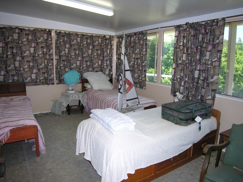 East Ballina NSW 2478