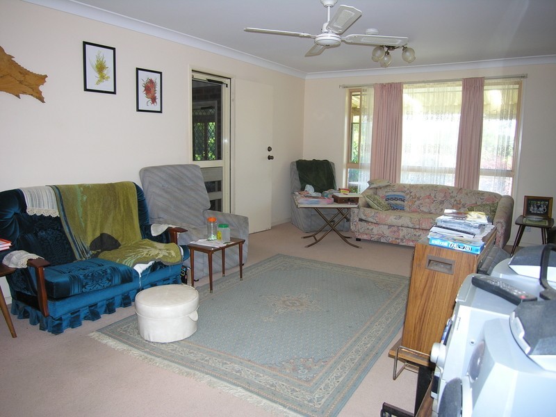 East Ballina NSW 2478