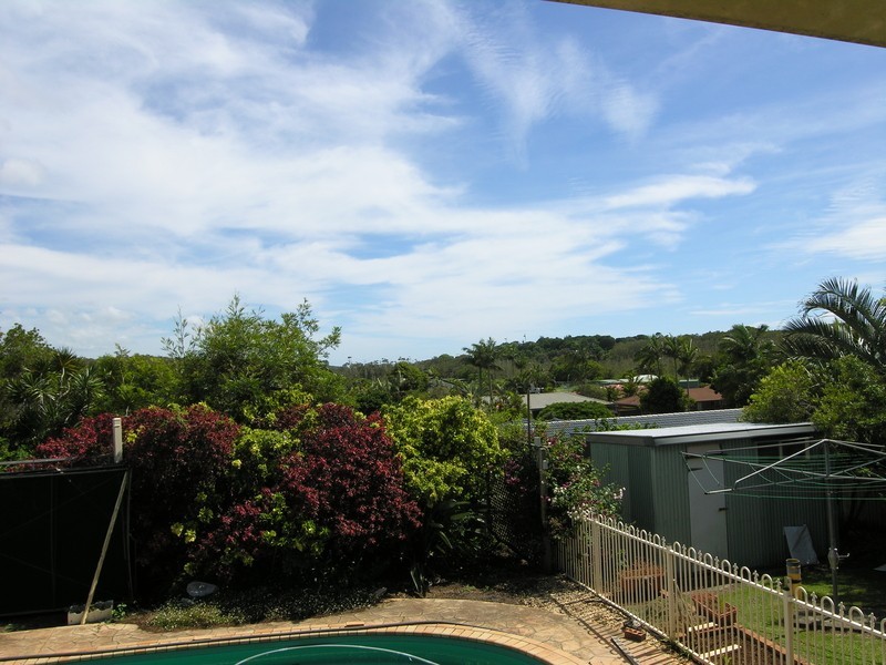 East Ballina NSW 2478