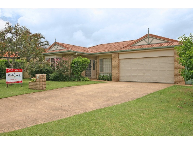 East Ballina NSW 2478