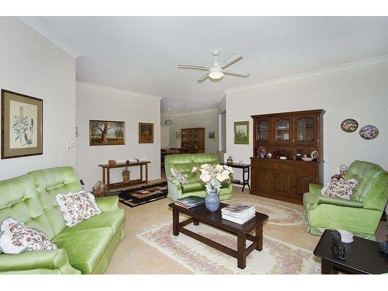 East Ballina NSW 2478