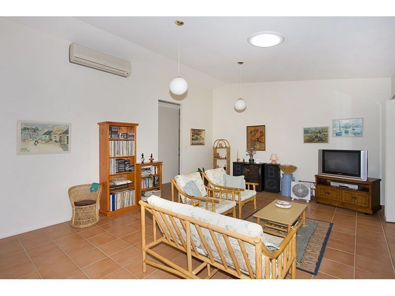 East Ballina NSW 2478