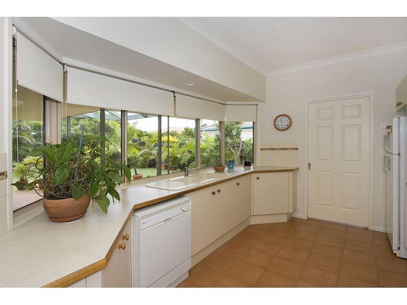 East Ballina NSW 2478