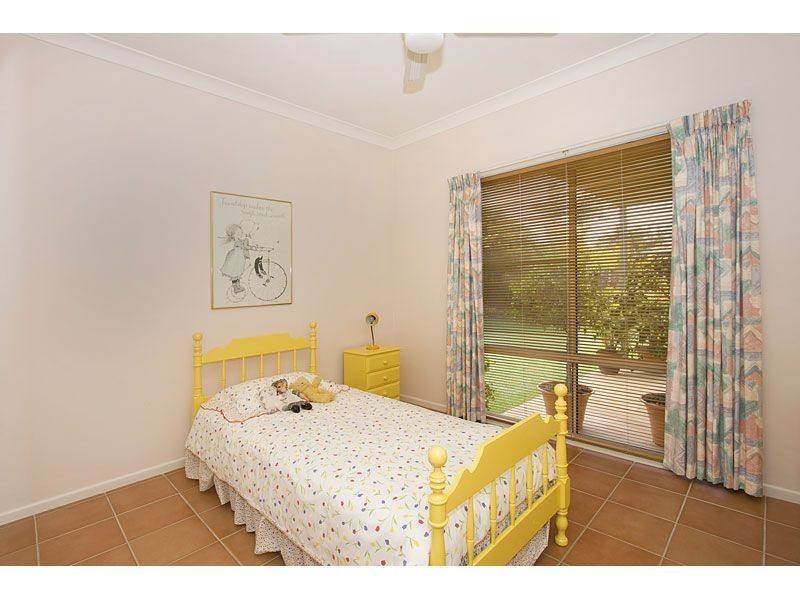 East Ballina NSW 2478