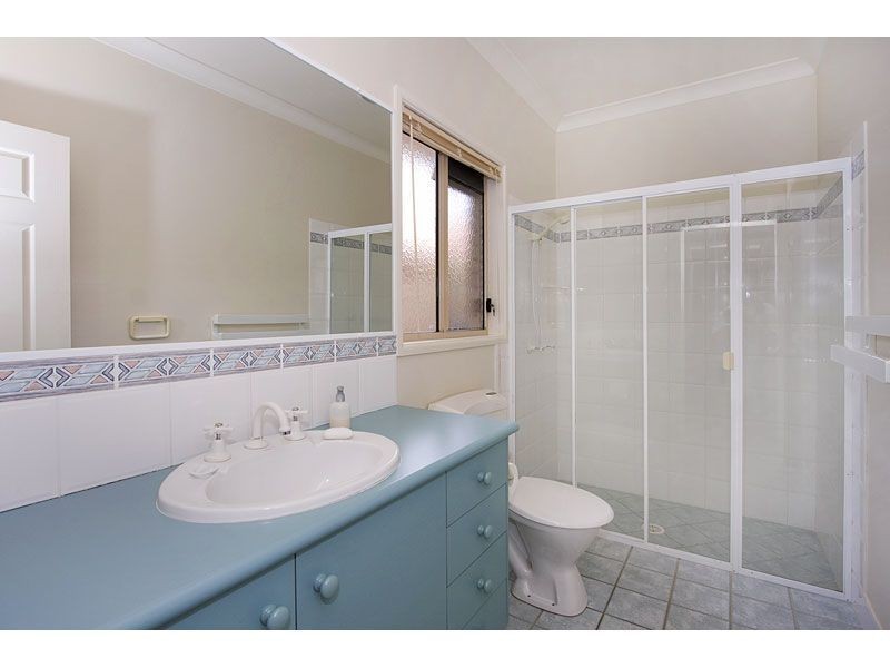 East Ballina NSW 2478