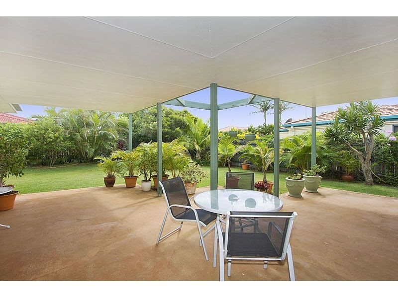 East Ballina NSW 2478