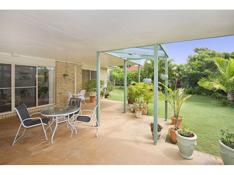 East Ballina NSW 2478