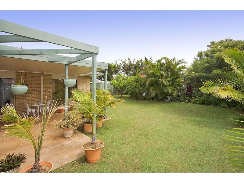 East Ballina NSW 2478