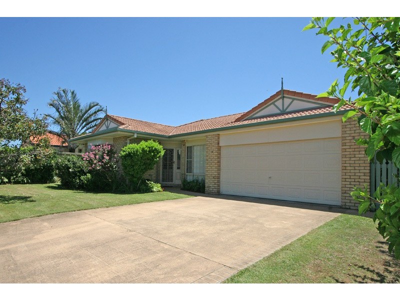 East Ballina NSW 2478