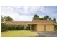 Ballina NSW 2478