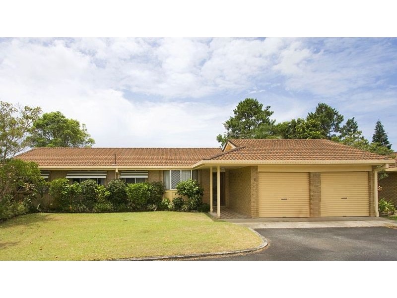 Ballina NSW 2478