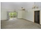 Ballina NSW 2478