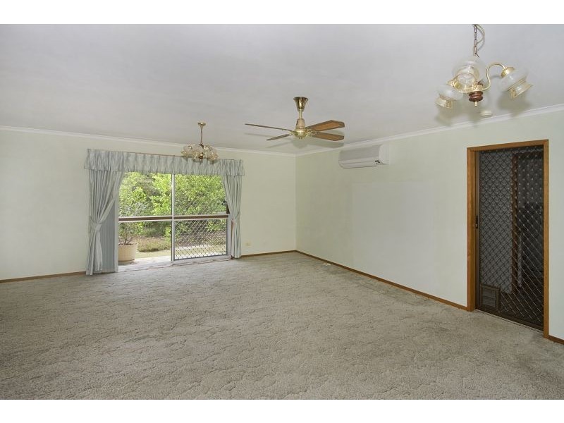 Ballina NSW 2478