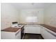 Ballina NSW 2478