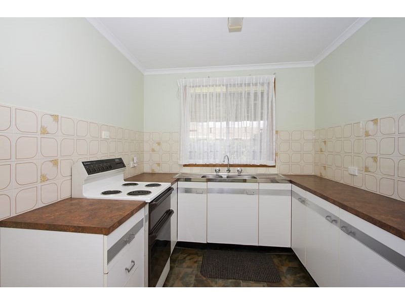 Ballina NSW 2478