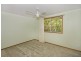 Ballina NSW 2478